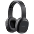 Havit H2590BT Multi-Function Bluetooth Headphone